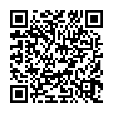 QR code for DEQ808