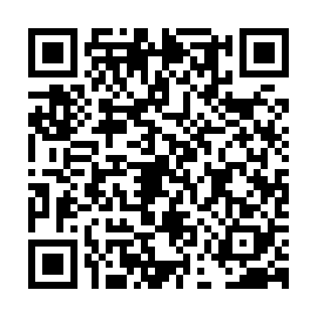 QR code for DEQ8285