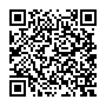 QR code for DER0569