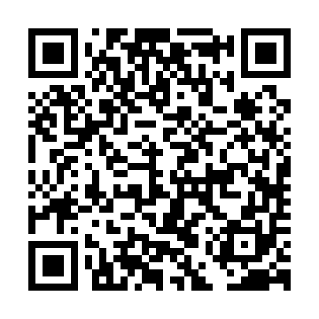 QR code for DER150