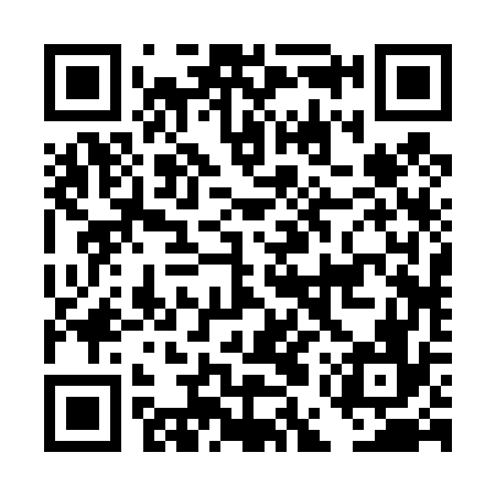QR code for DER476