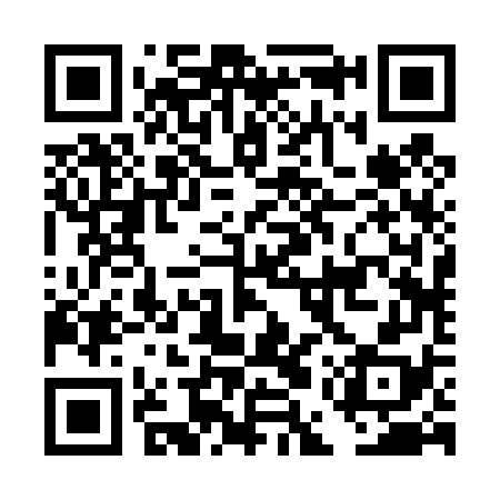 QR code for DER478