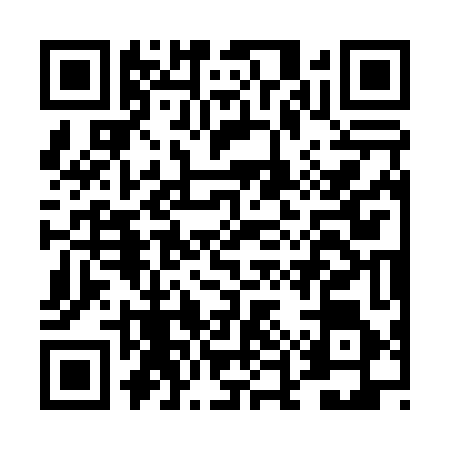 QR code for DES0468