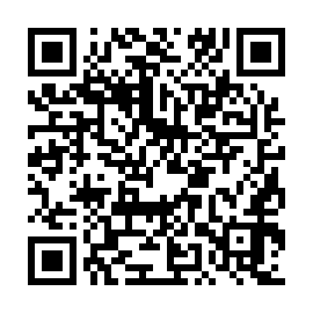 QR code for DES152