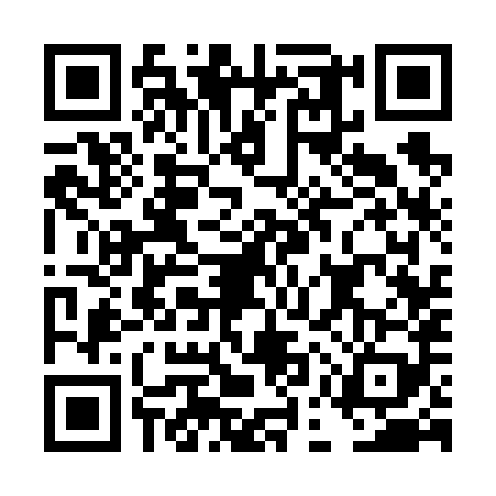 QR code for DES6896