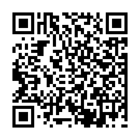 QR code for DES9068