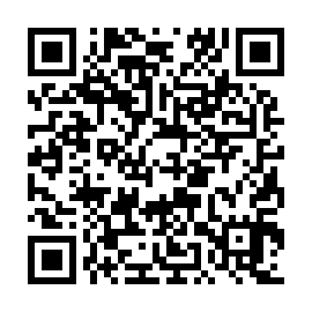 QR code for DES915