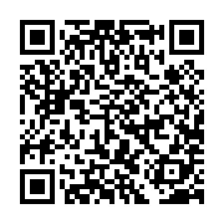 QR code for DET088