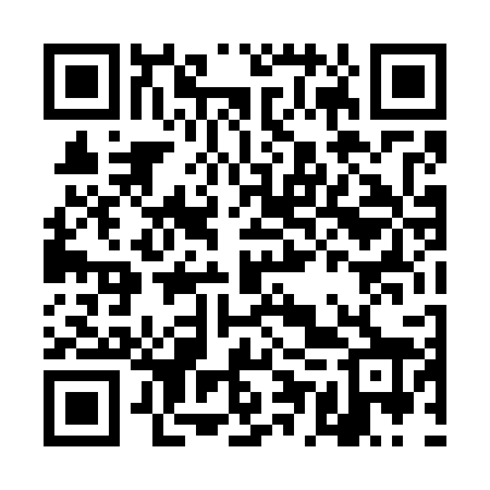 QR code for DET728