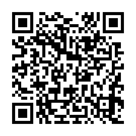QR code for DET779