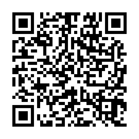QR code for DET9008