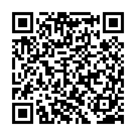 QR code for DEU061