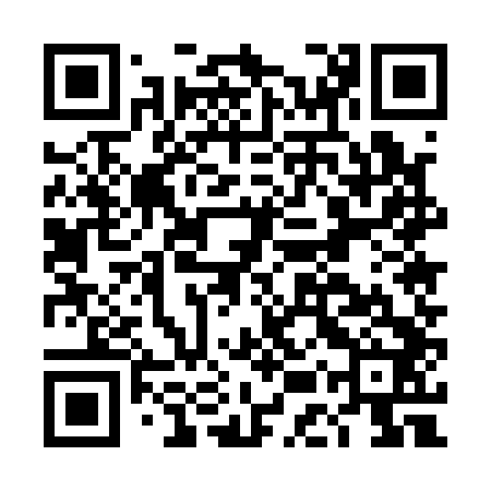QR code for DEU142