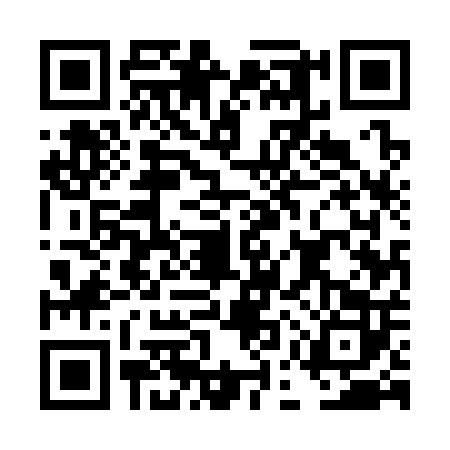 QR code for DEU3022