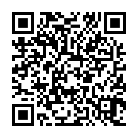 QR code for DEV105