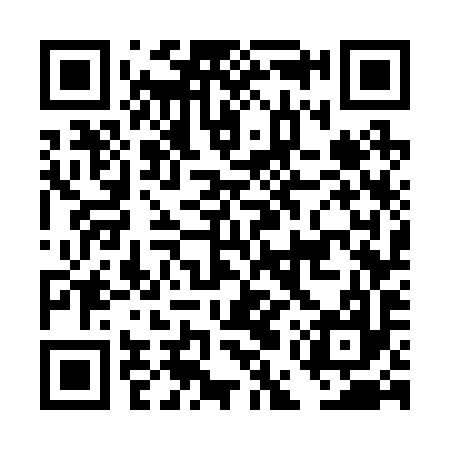 QR code for DEW297