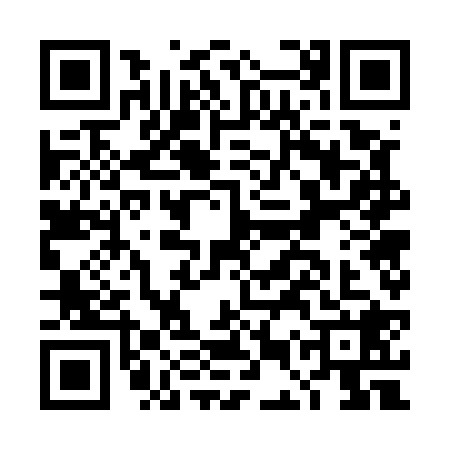 QR code for DEW5283