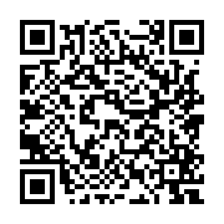 QR code for DEX1455