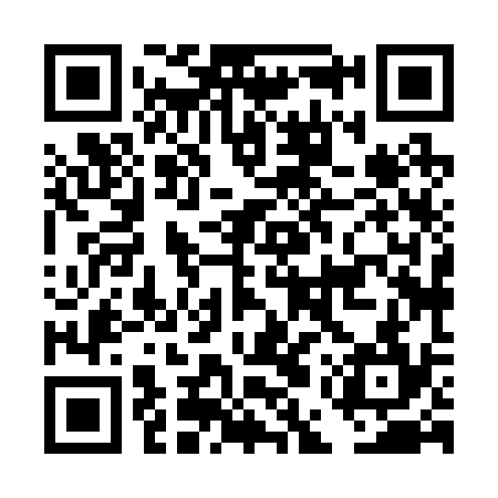 QR code for DEX234