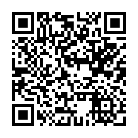 QR code for DEX416