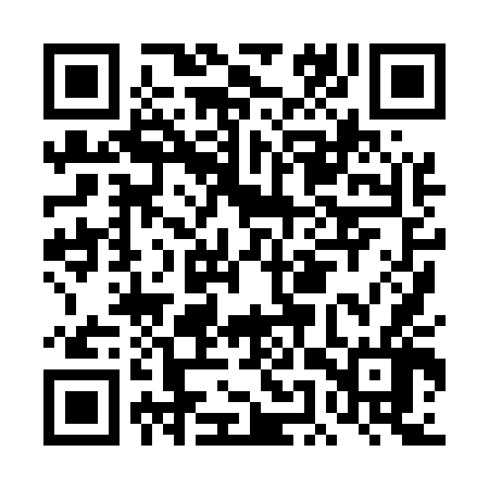 QR code for DEX546