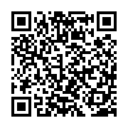 QR code for DEX558