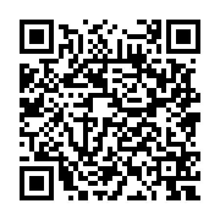 QR code for DEX5647