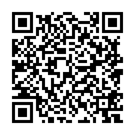 QR code for DEX8086