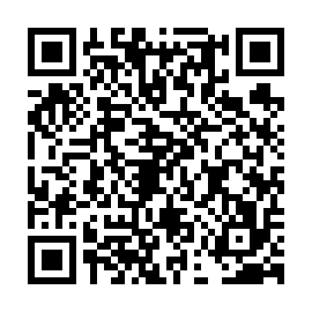 QR code for DEY6160