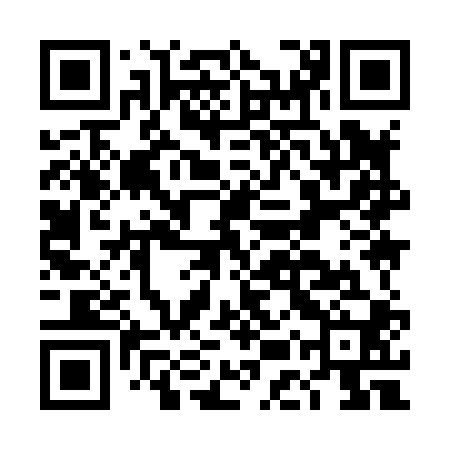 QR code for DEY800