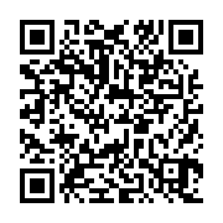 QR code for DEZ020