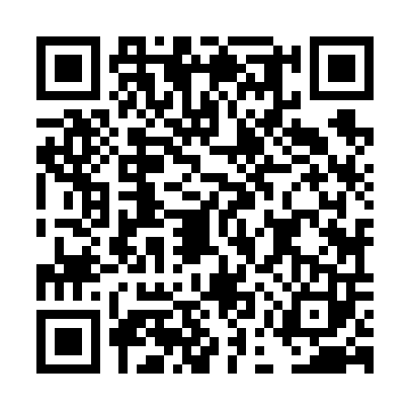 QR code for DEZ6036