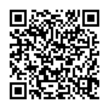QR code for DEZ807
