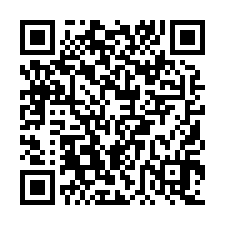 QR code for DFA814