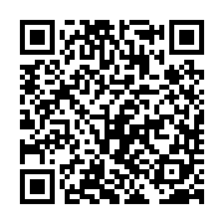 QR code for DFB248