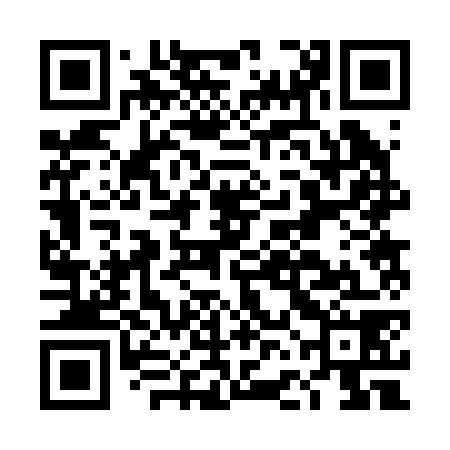 QR code for DFB278