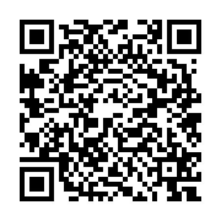 QR code for DFB6254