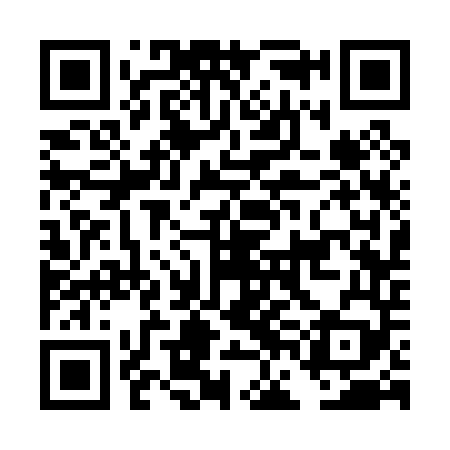 QR code for DFC049