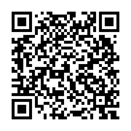 QR code for DFC615
