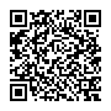 QR code for DFC7709