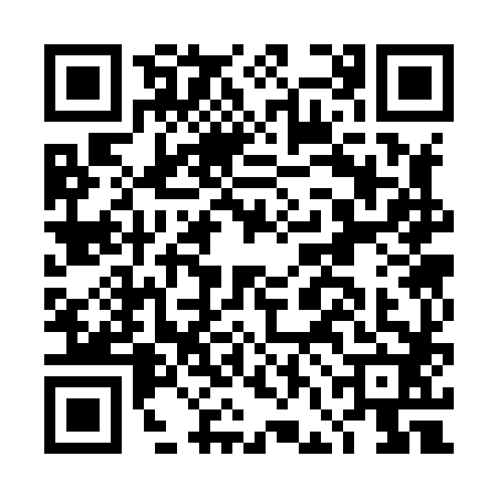 QR code for DFC8821