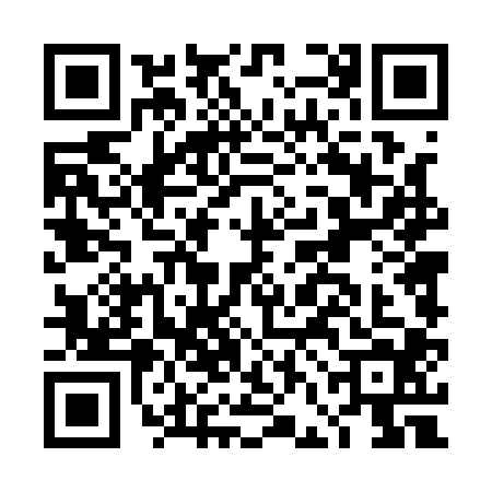 QR code for DFD1041