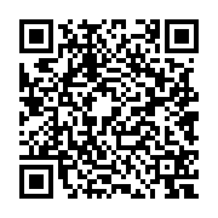 QR code for DFD5241