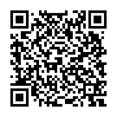 QR code for DFD620