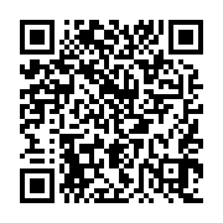 QR code for DFD843