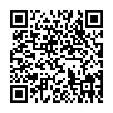 QR code for DFE089