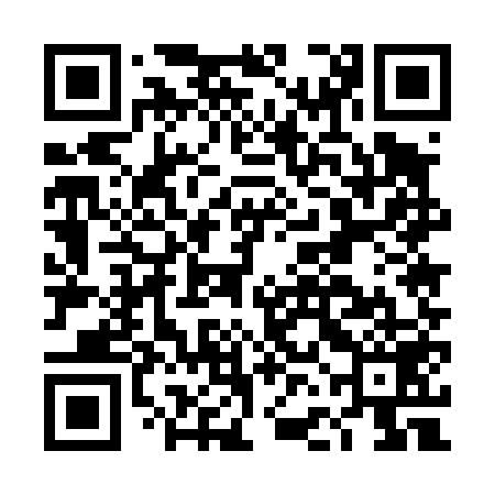 QR code for DFE459