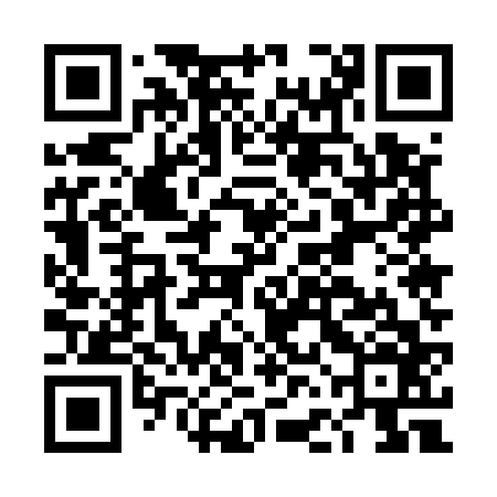 QR code for DFE566