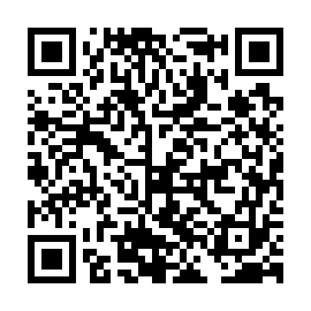 QR code for DFE773