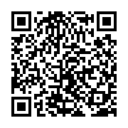 QR code for DFE799